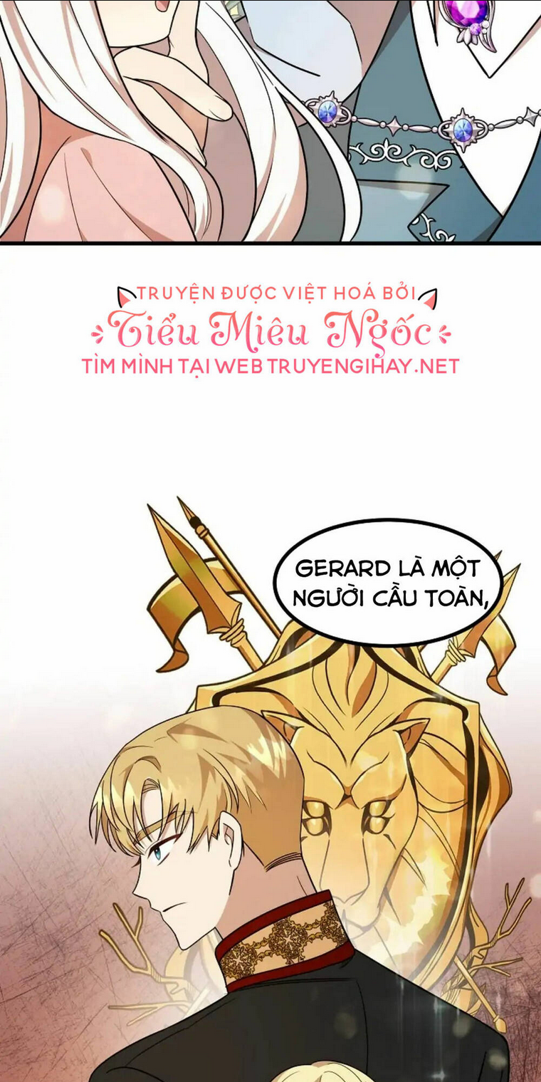 Chương 12 - Trang 26