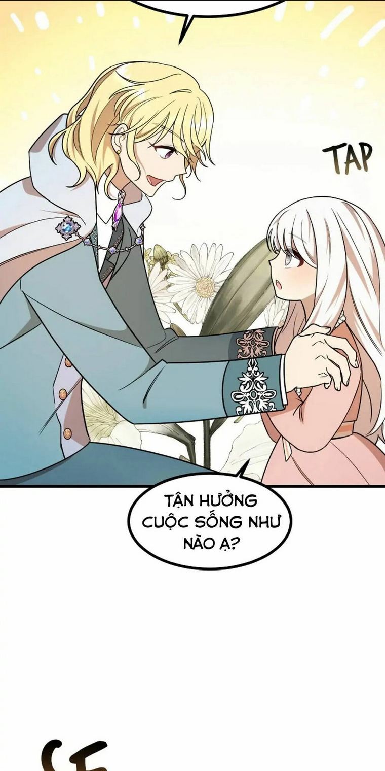 Chương 12 - Trang 33