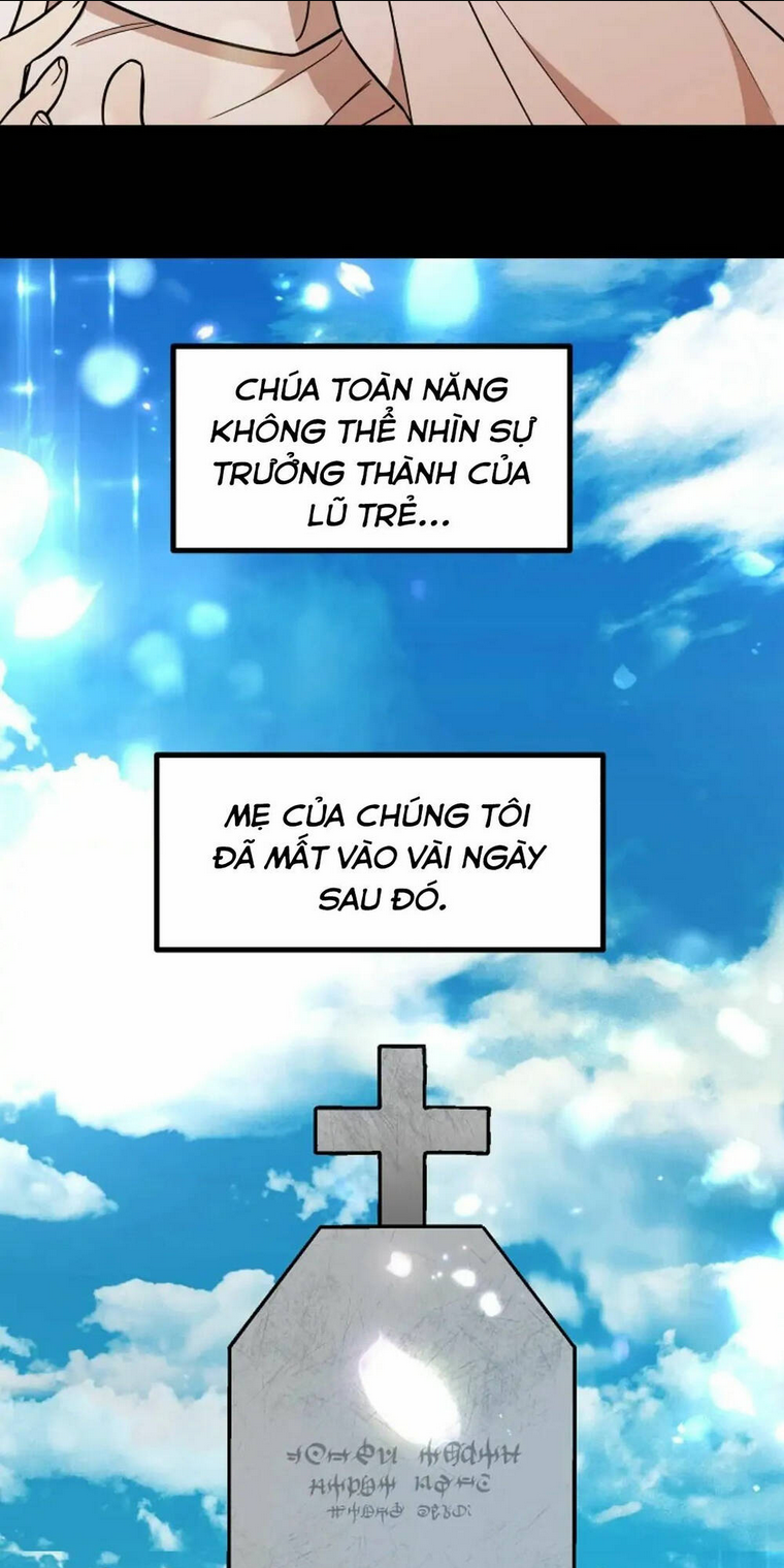 Chương 12 - Trang 64