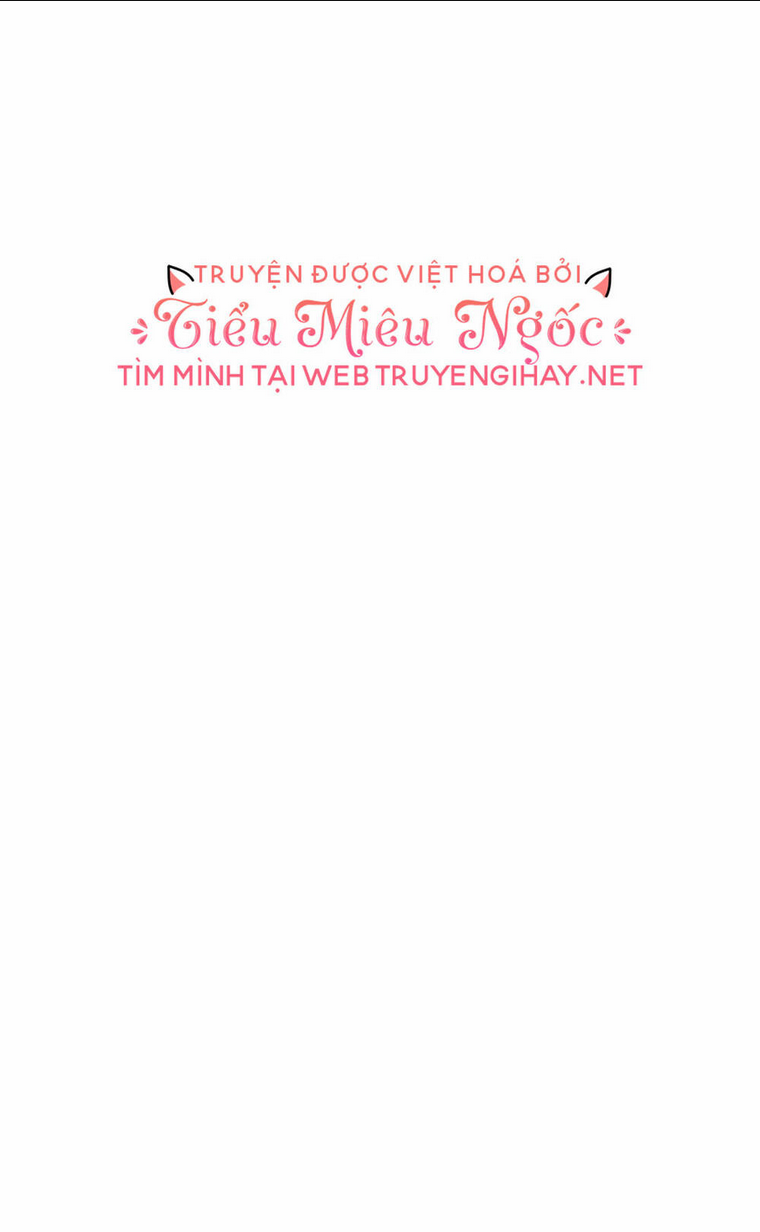 Chương 12 - Trang 78