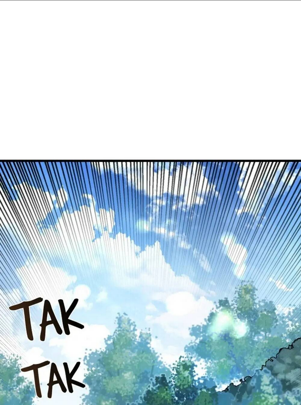 Chương 13 - Trang 1