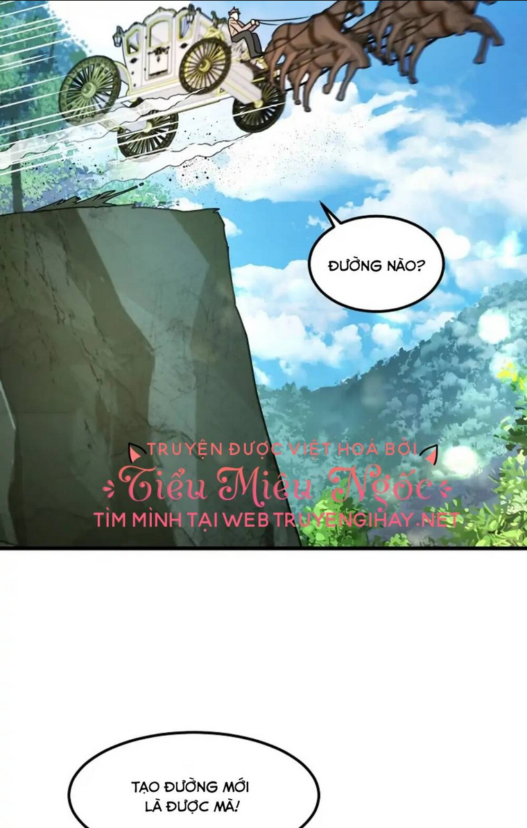 Chương 13 - Trang 12