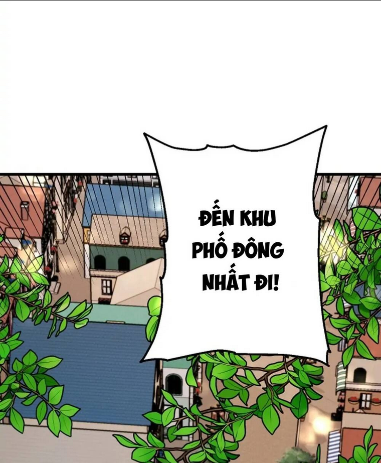 Chương 13 - Trang 20