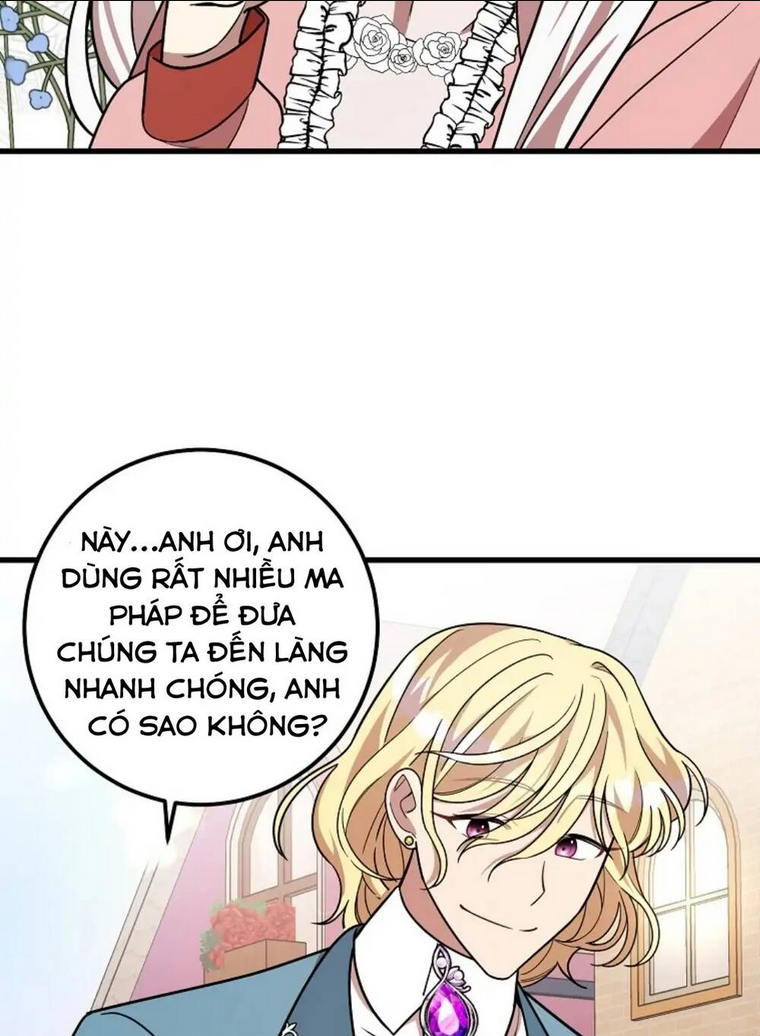 Chương 13 - Trang 33