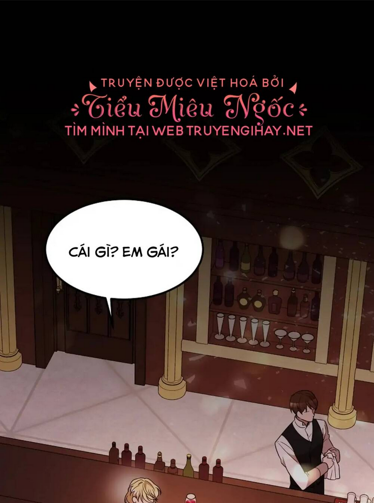 Chương 13 - Trang 36