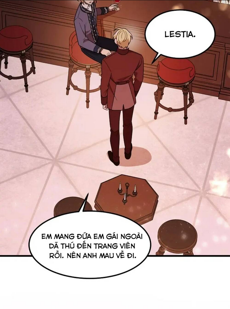 Chương 13 - Trang 37