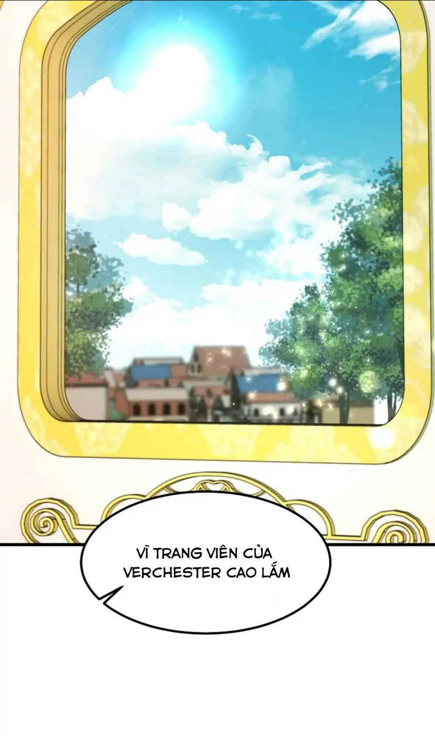 Chương 13 - Trang 5