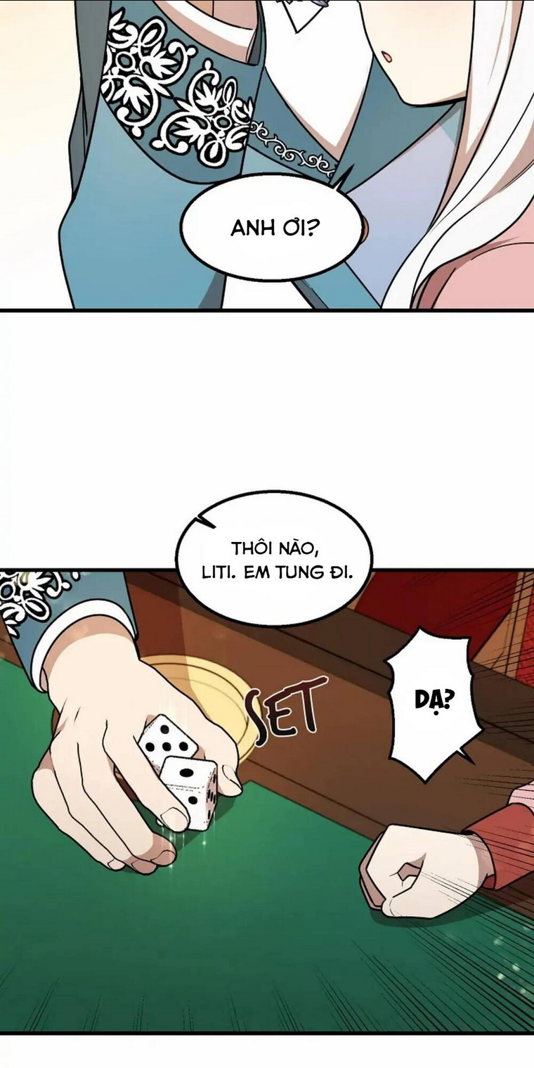 Chương 14 - Trang 37