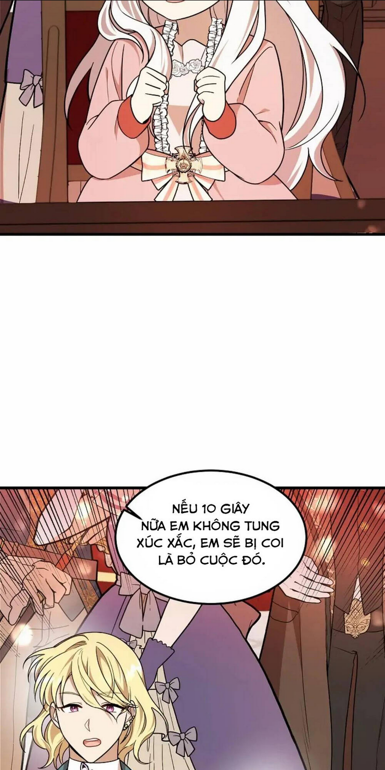 Chương 14 - Trang 41