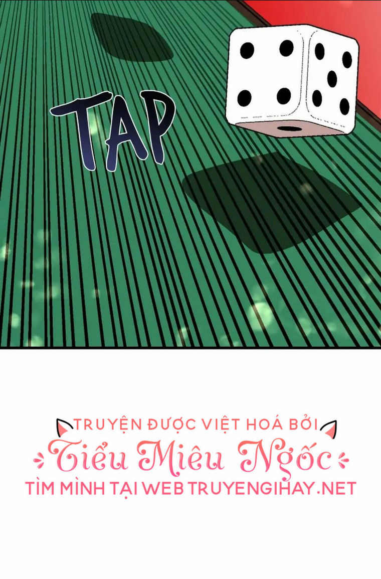 Chương 14 - Trang 47