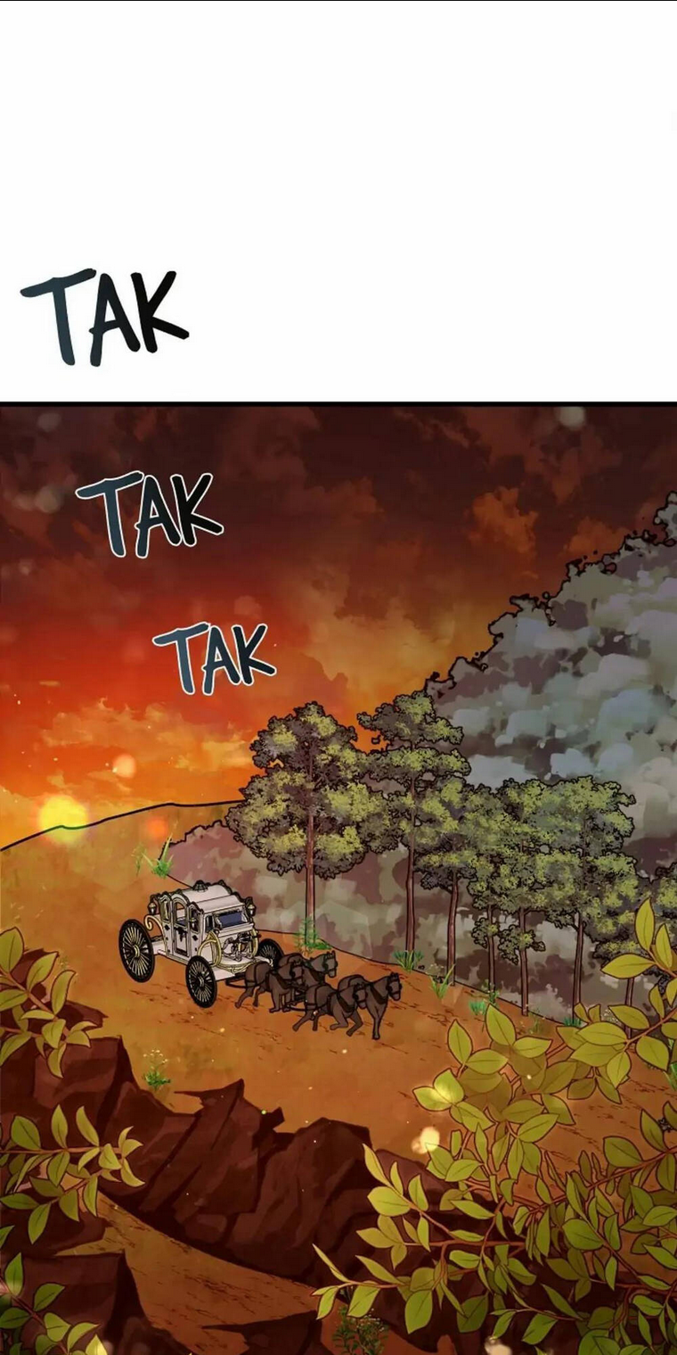 Chương 14 - Trang 48