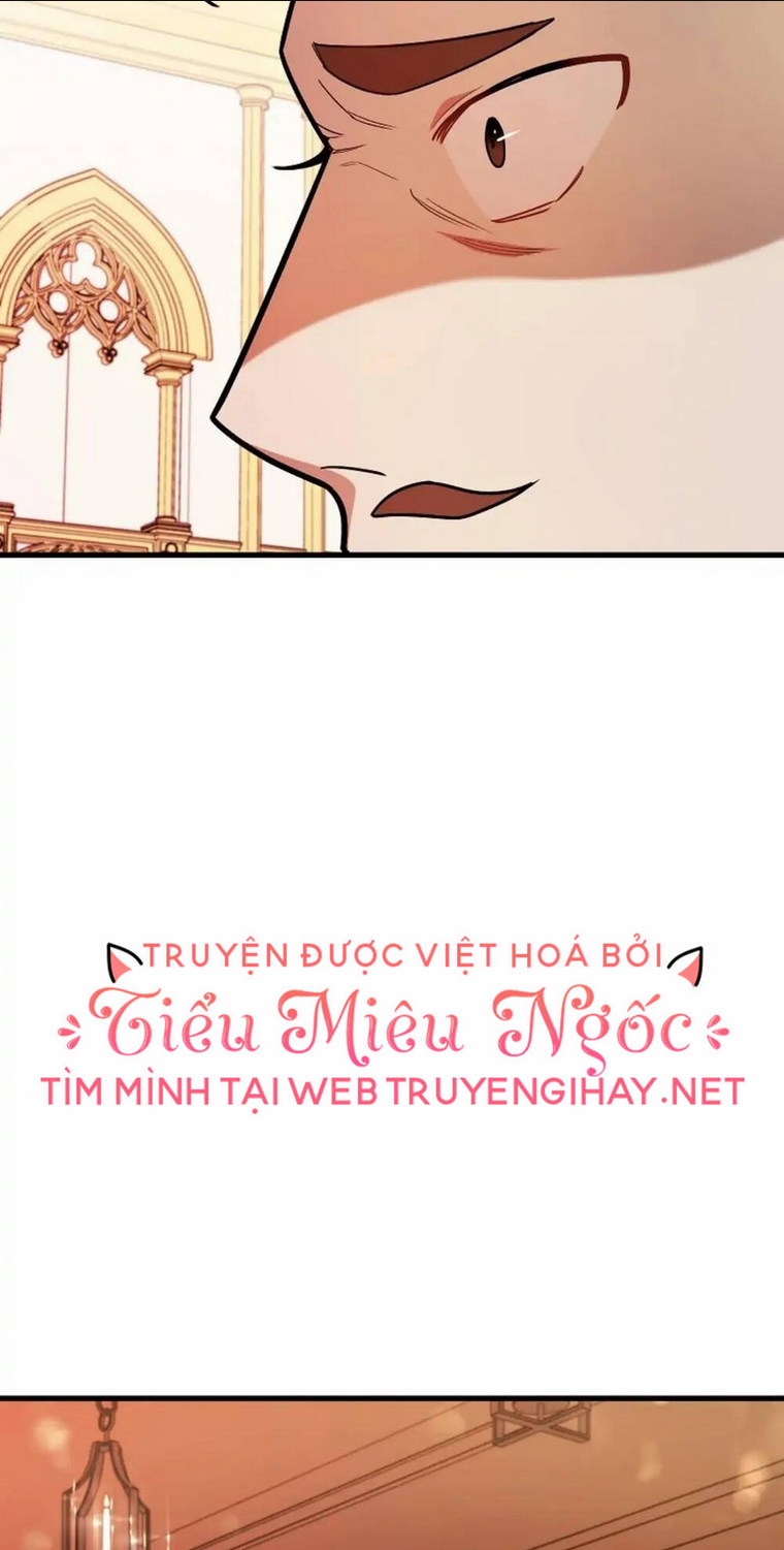 Chương 14 - Trang 58