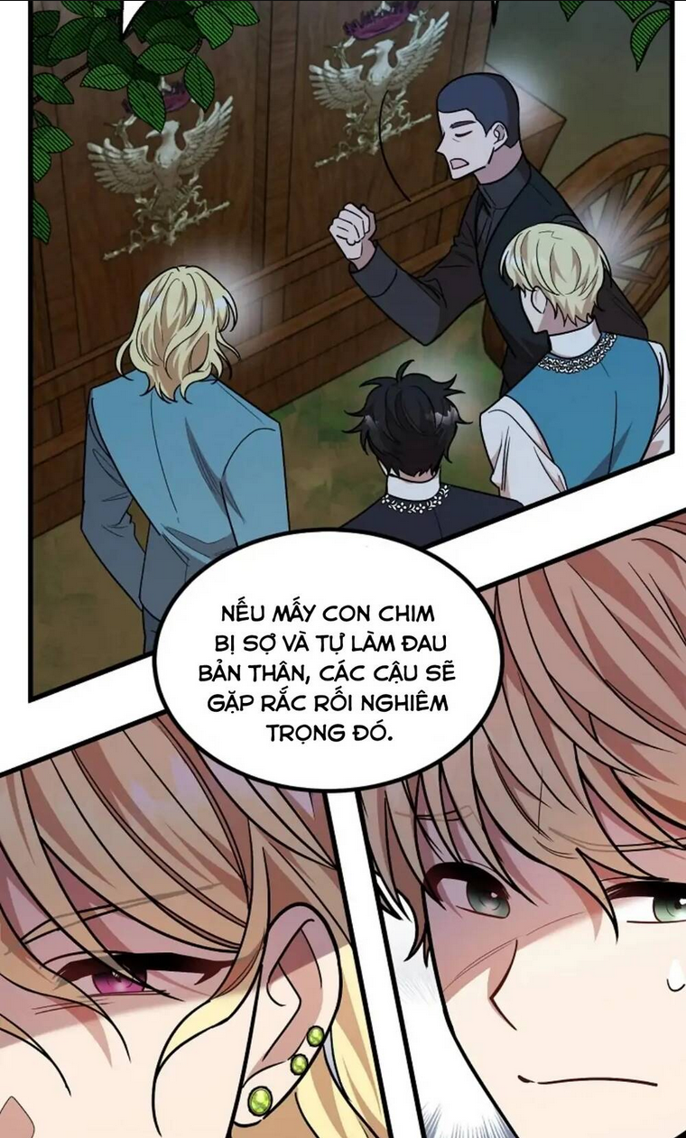 Chương 15 - Trang 57