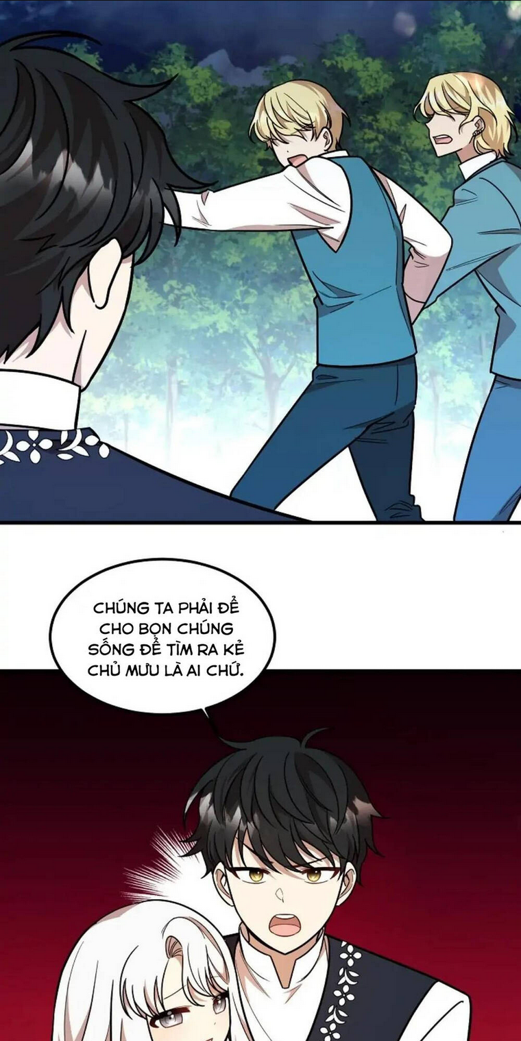 Chương 16 - Trang 37