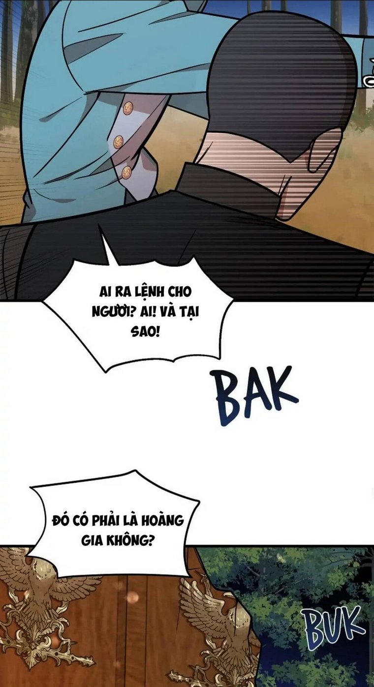 Chương 16 - Trang 44