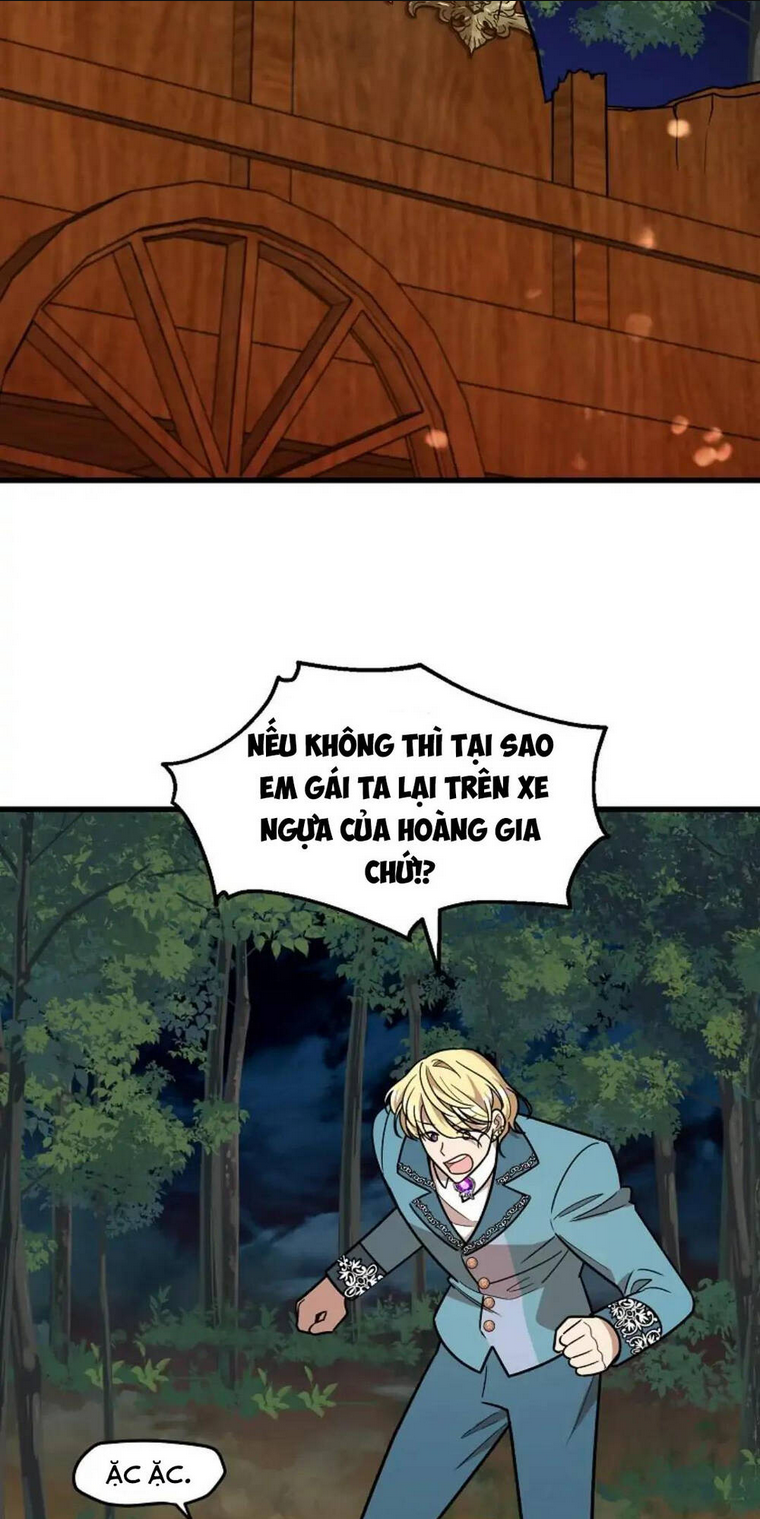 Chương 16 - Trang 45