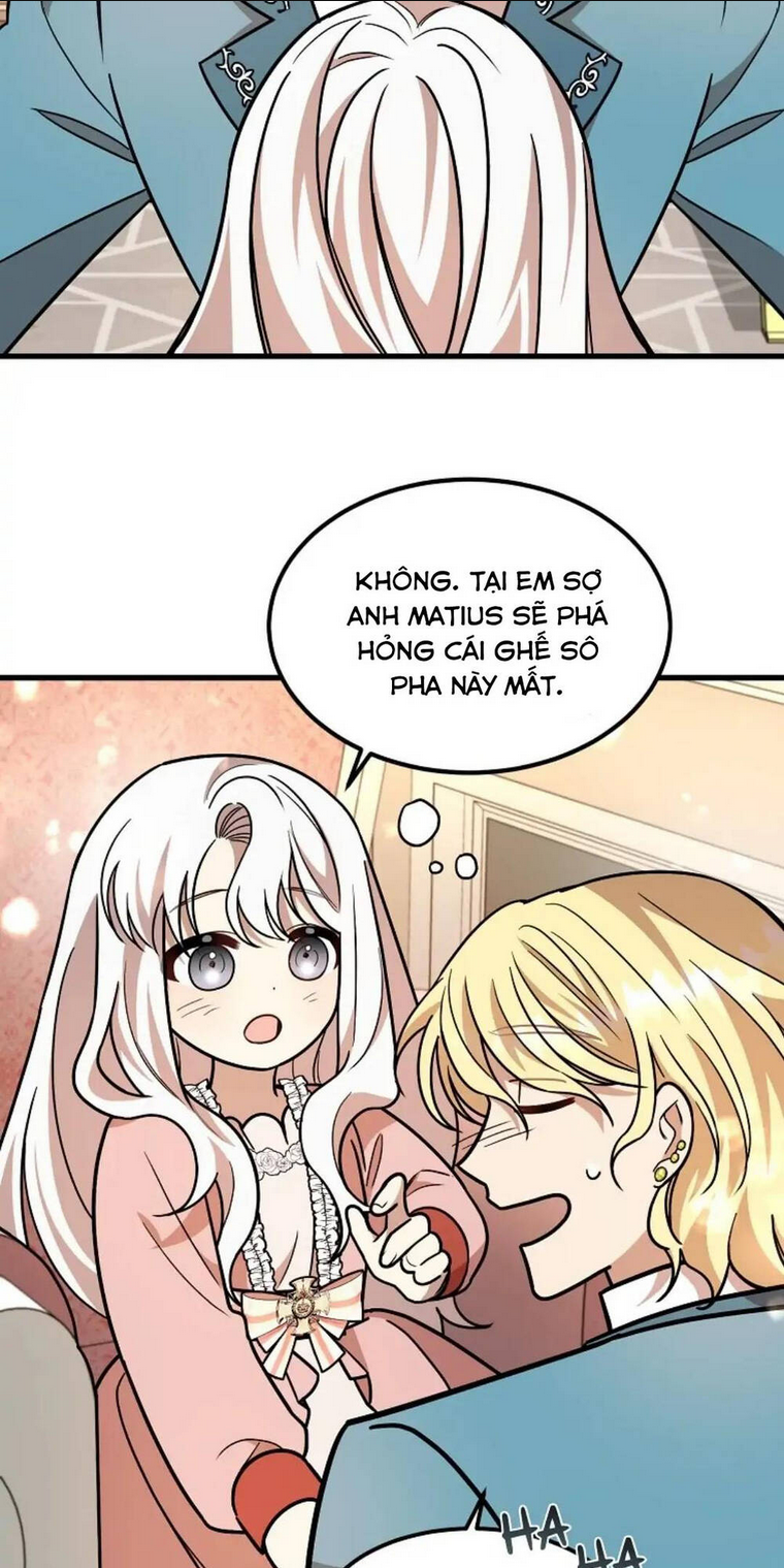 Chương 16 - Trang 65