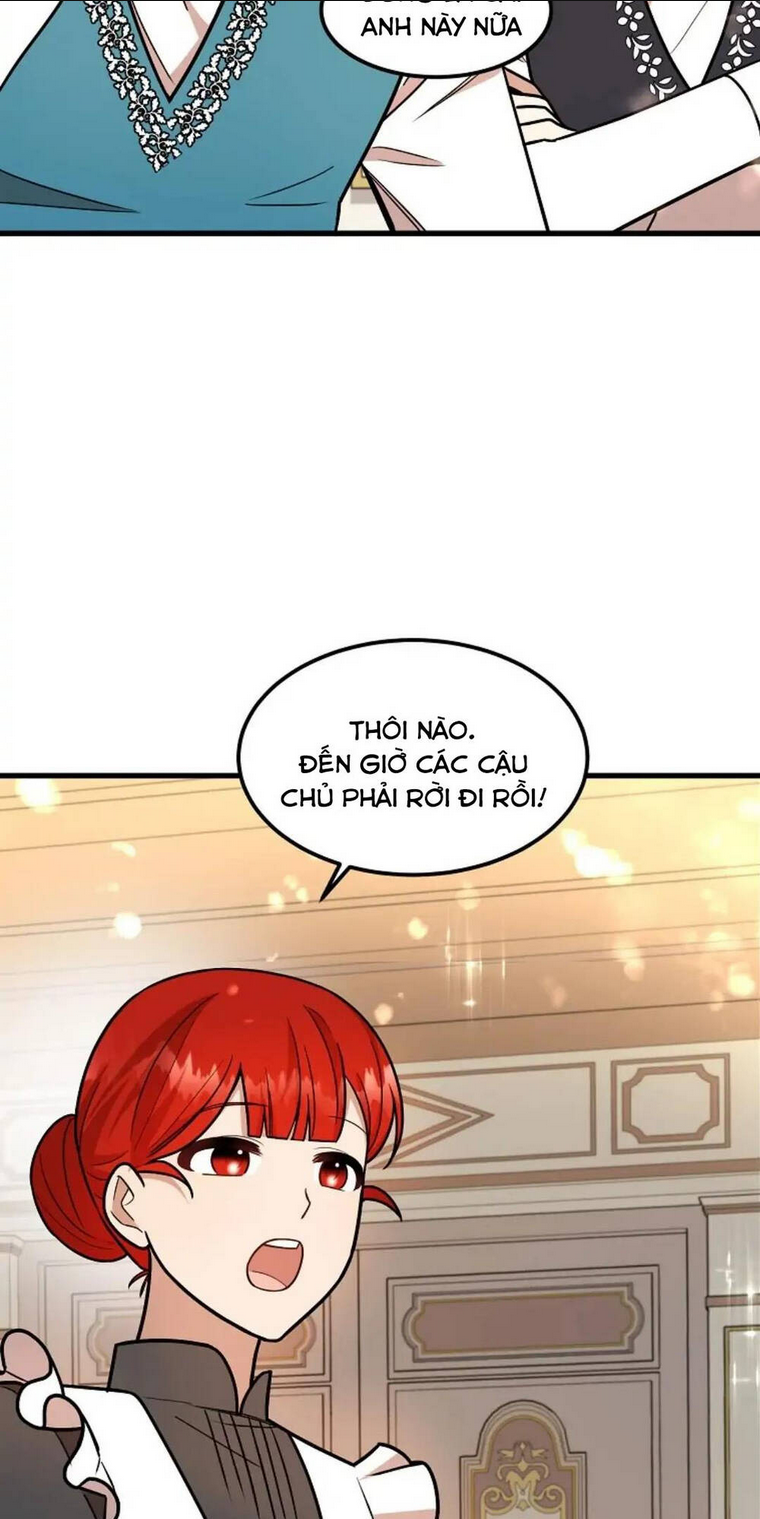 Chương 16 - Trang 67