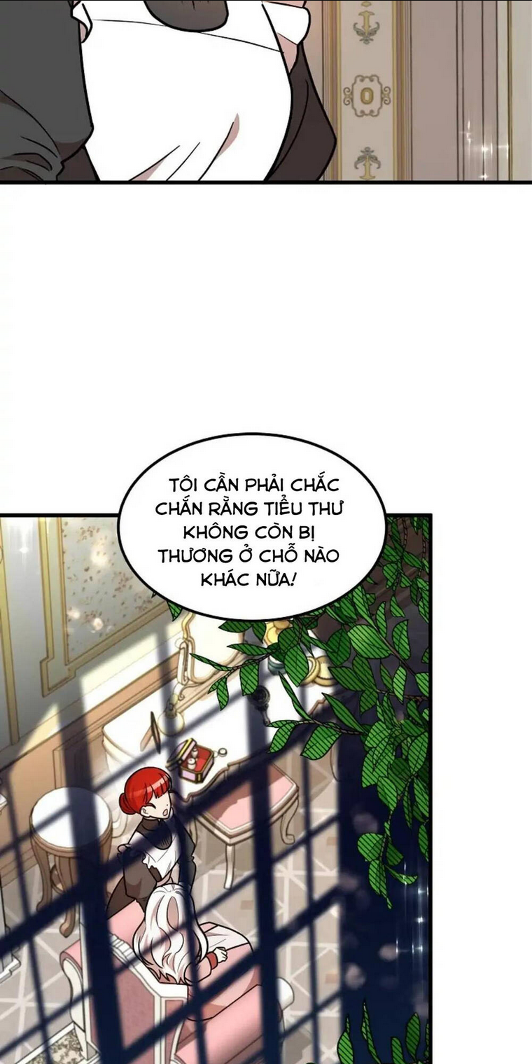 Chương 16 - Trang 68