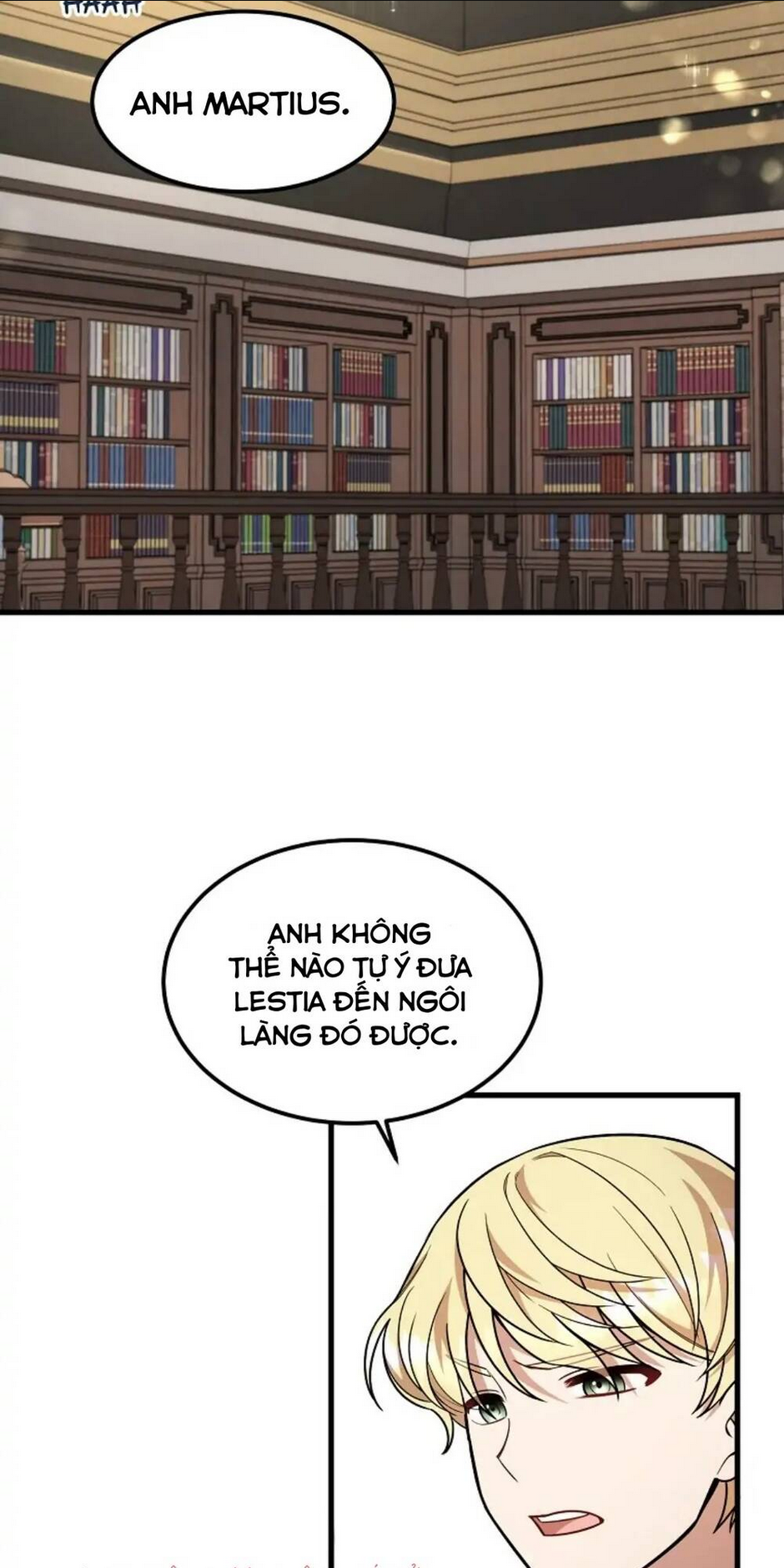 Chương 17 - Trang 2