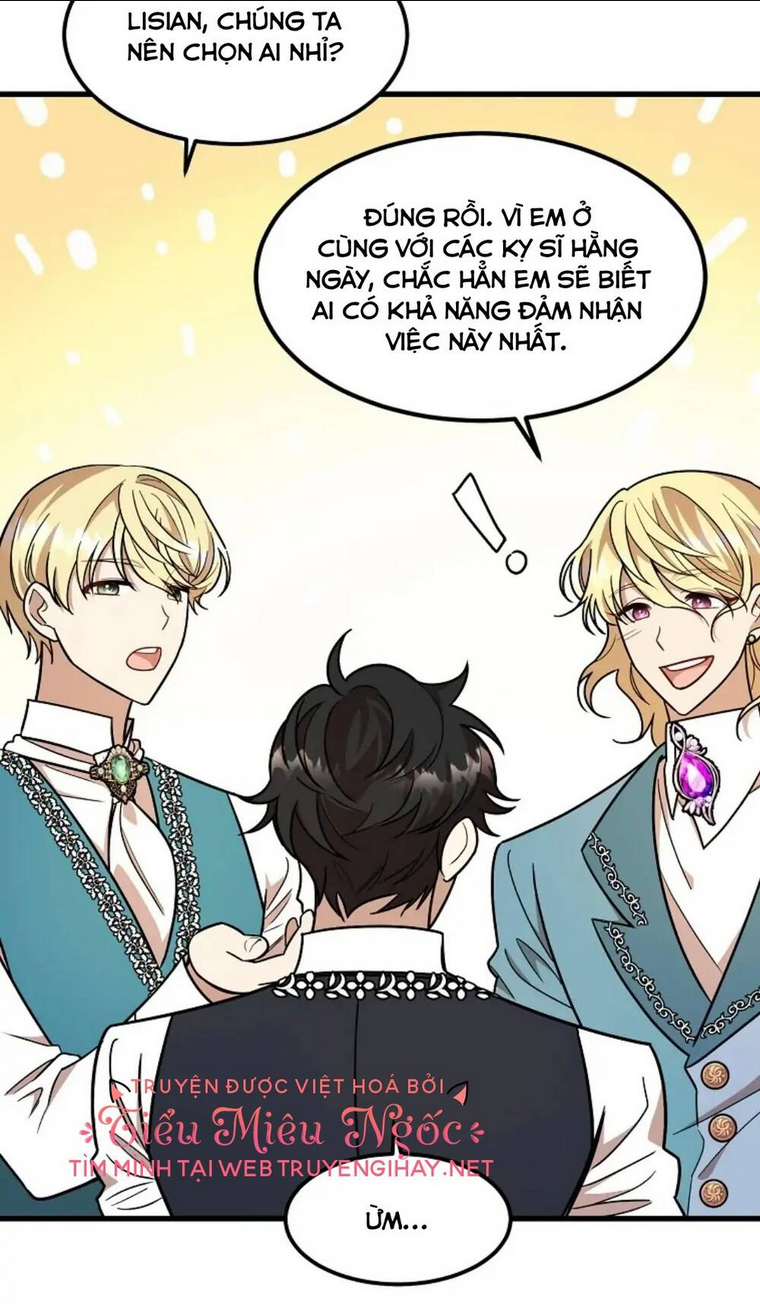 Chương 17 - Trang 29