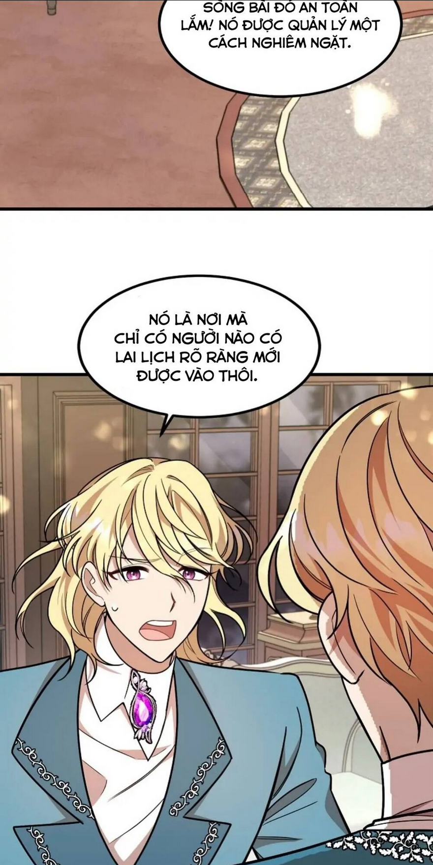 Chương 17 - Trang 4