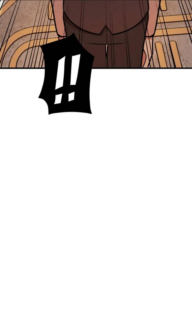 Chương 17 - Trang 68