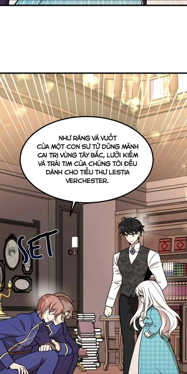 Trang 47