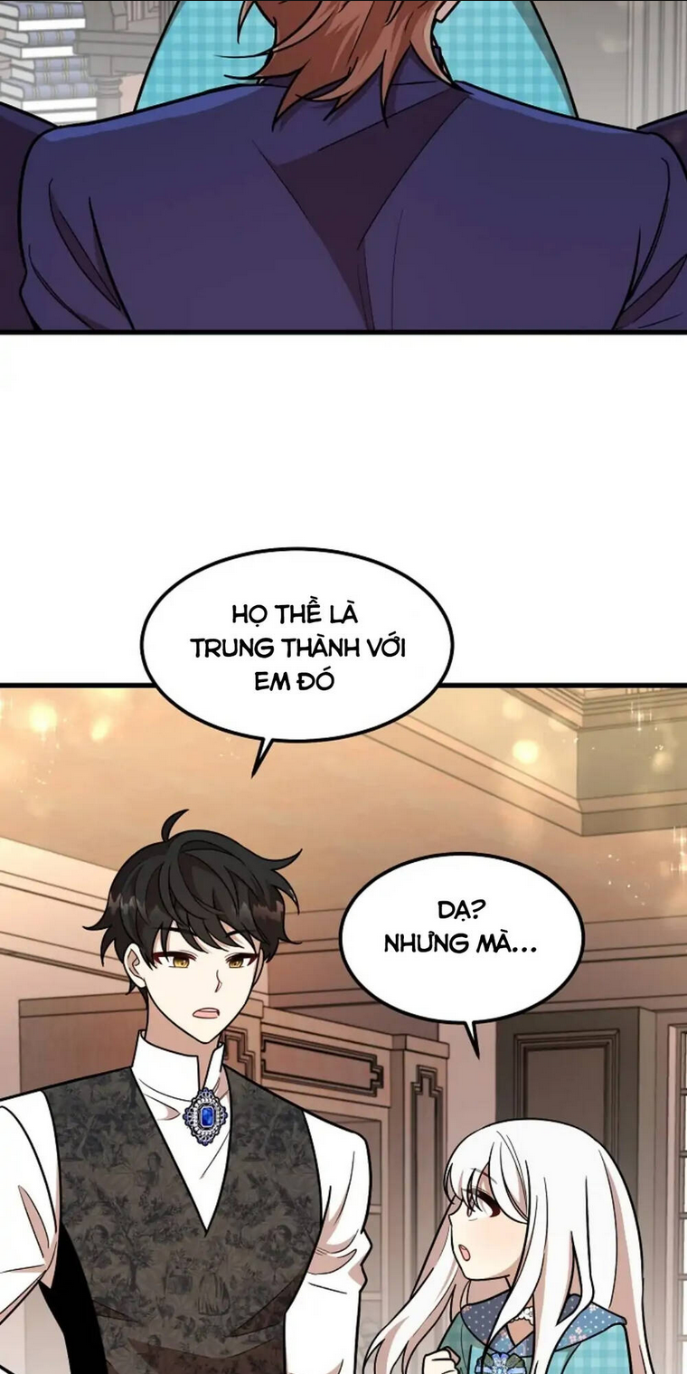 Trang 50