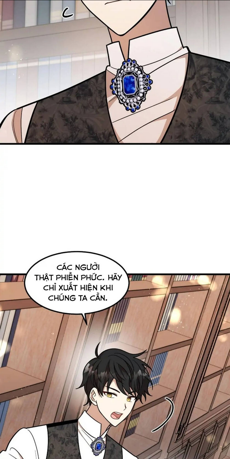 Chương 19 - Trang 14