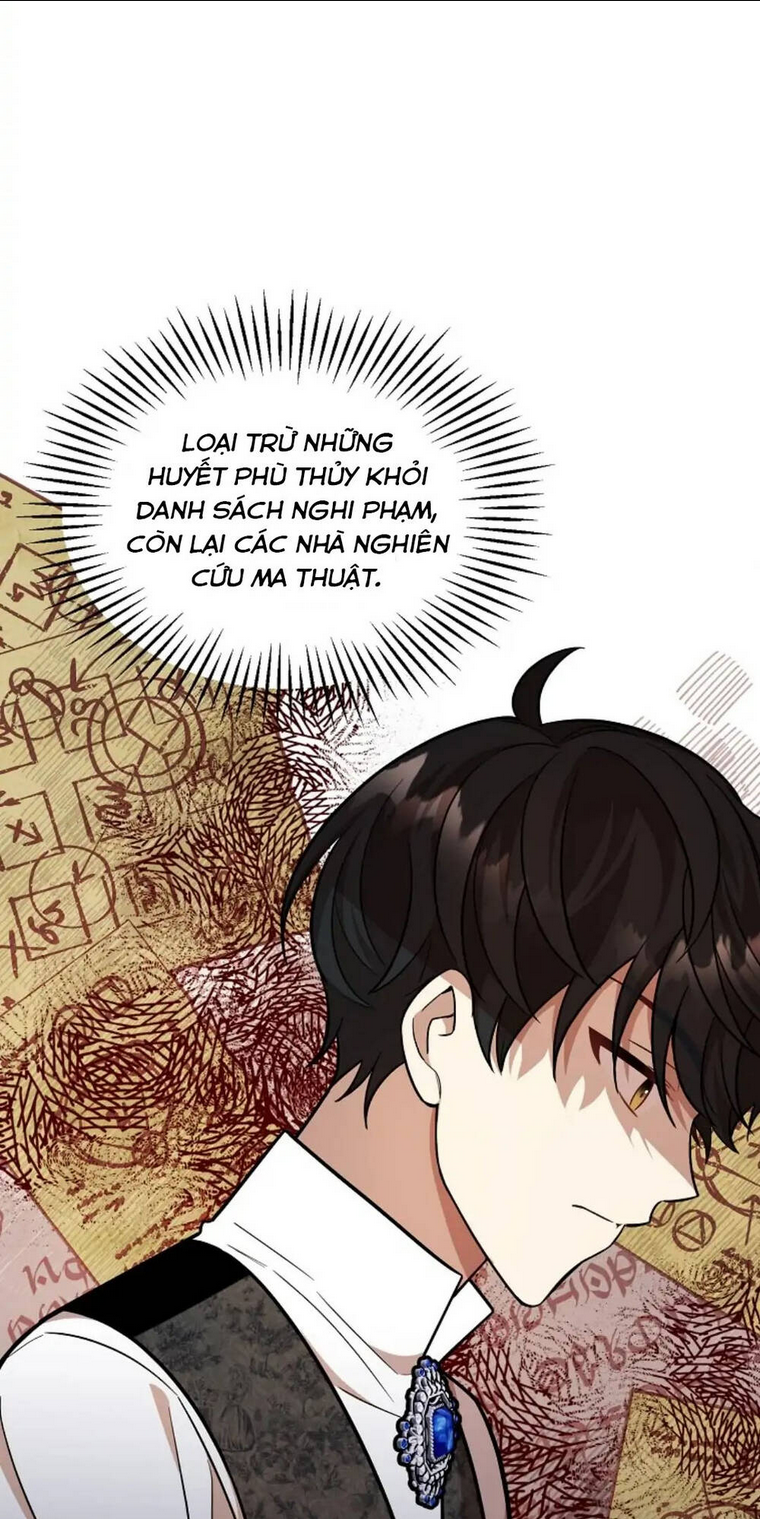 Chương 19 - Trang 27