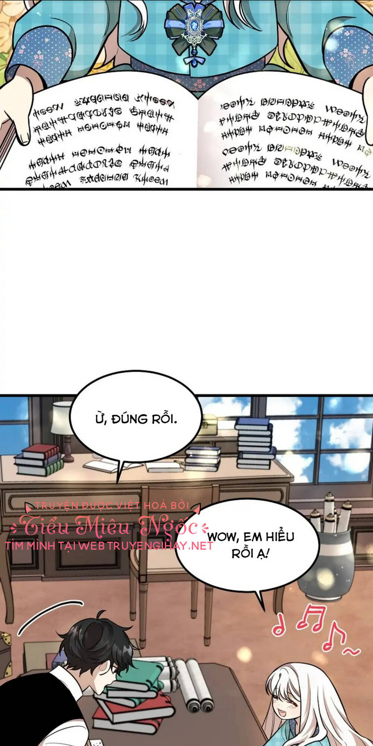 Chương 19 - Trang 40