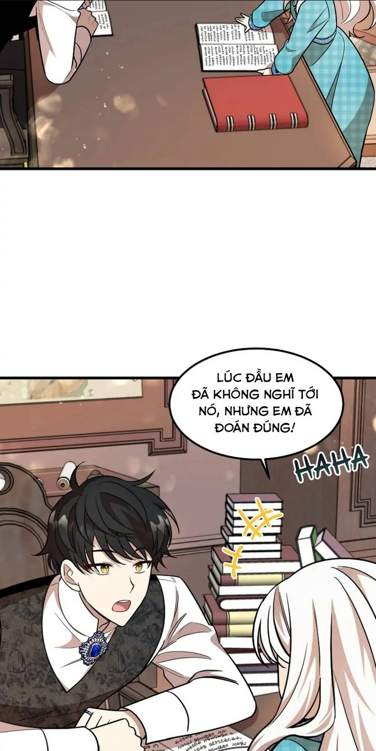 Chương 19 - Trang 41