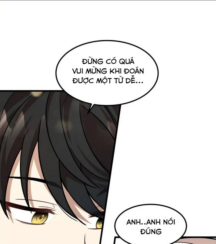 Chương 19 - Trang 44