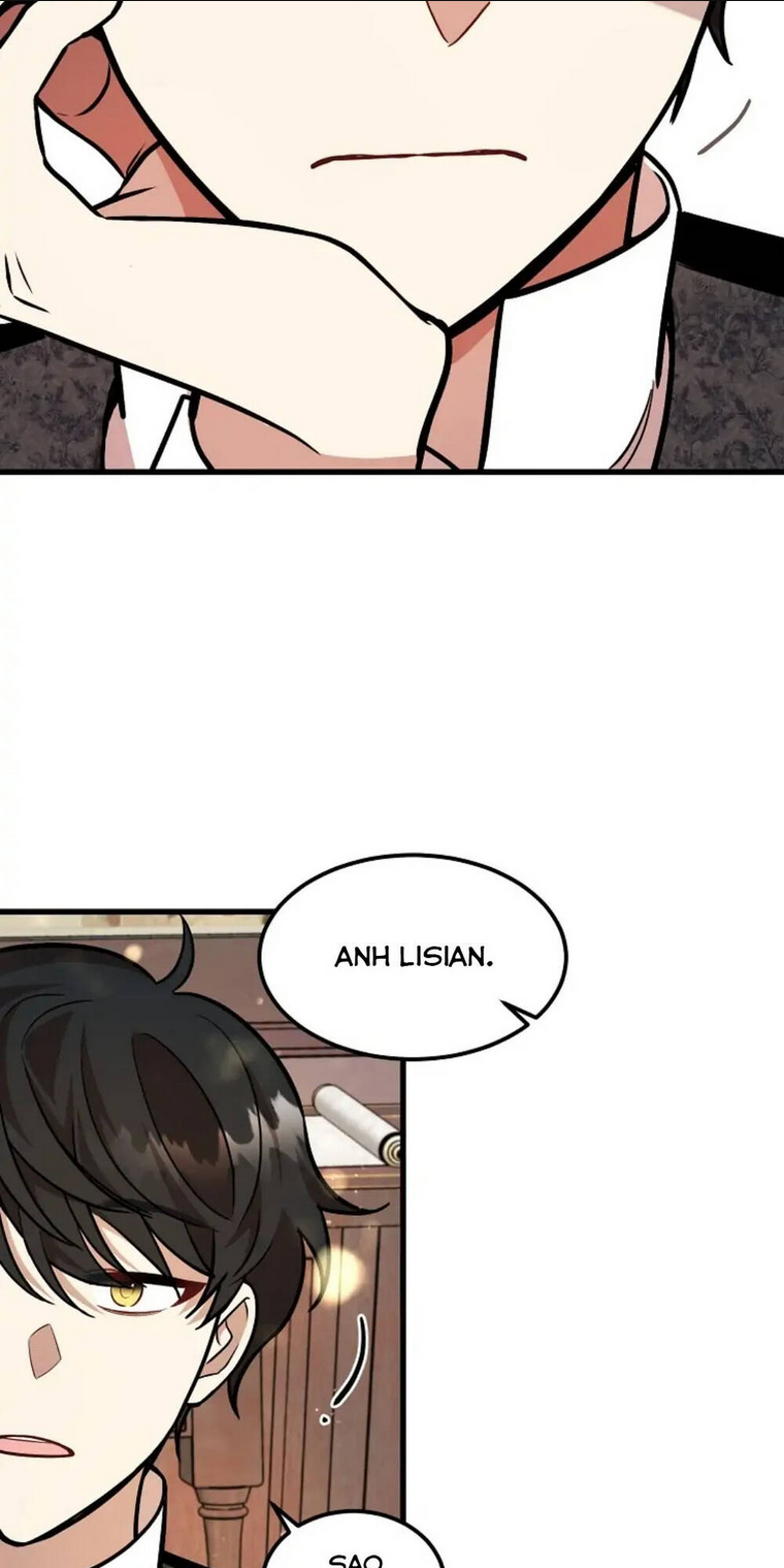 Chương 19 - Trang 50