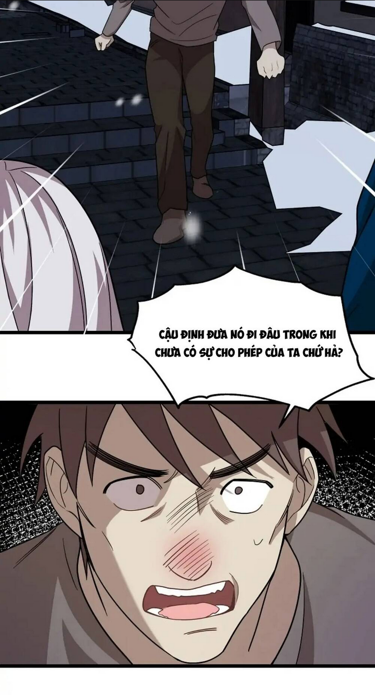 Trang 41