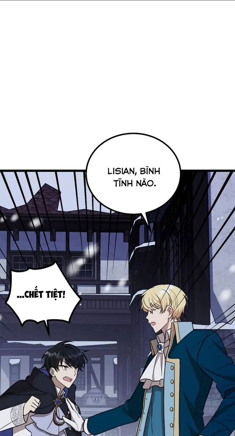 Trang 48