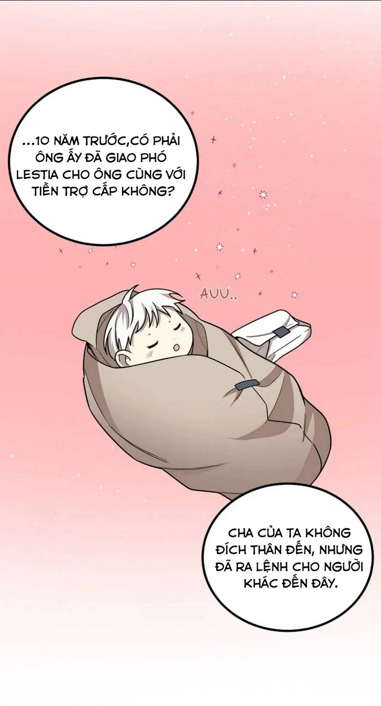 Trang 54