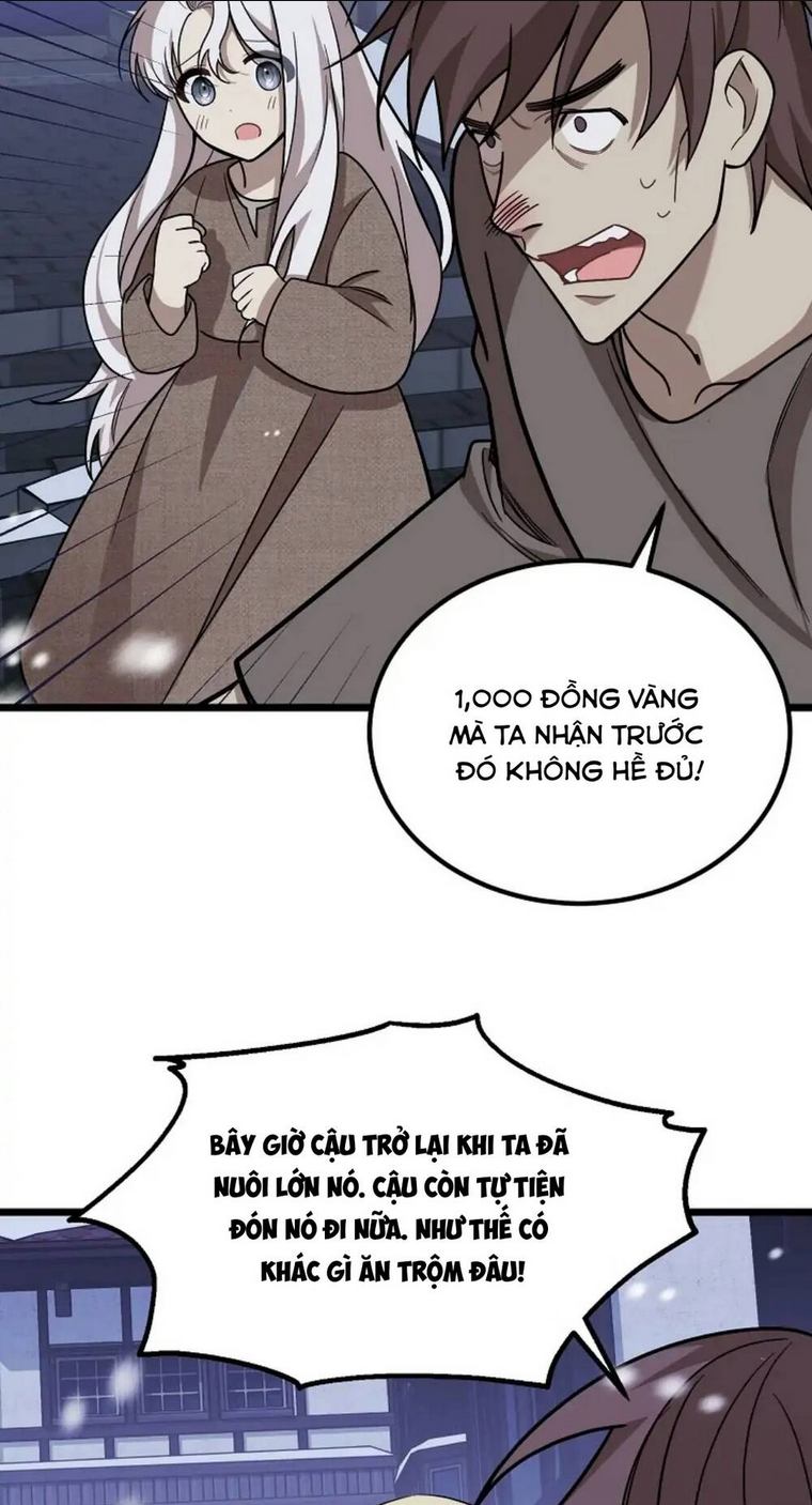 Trang 56