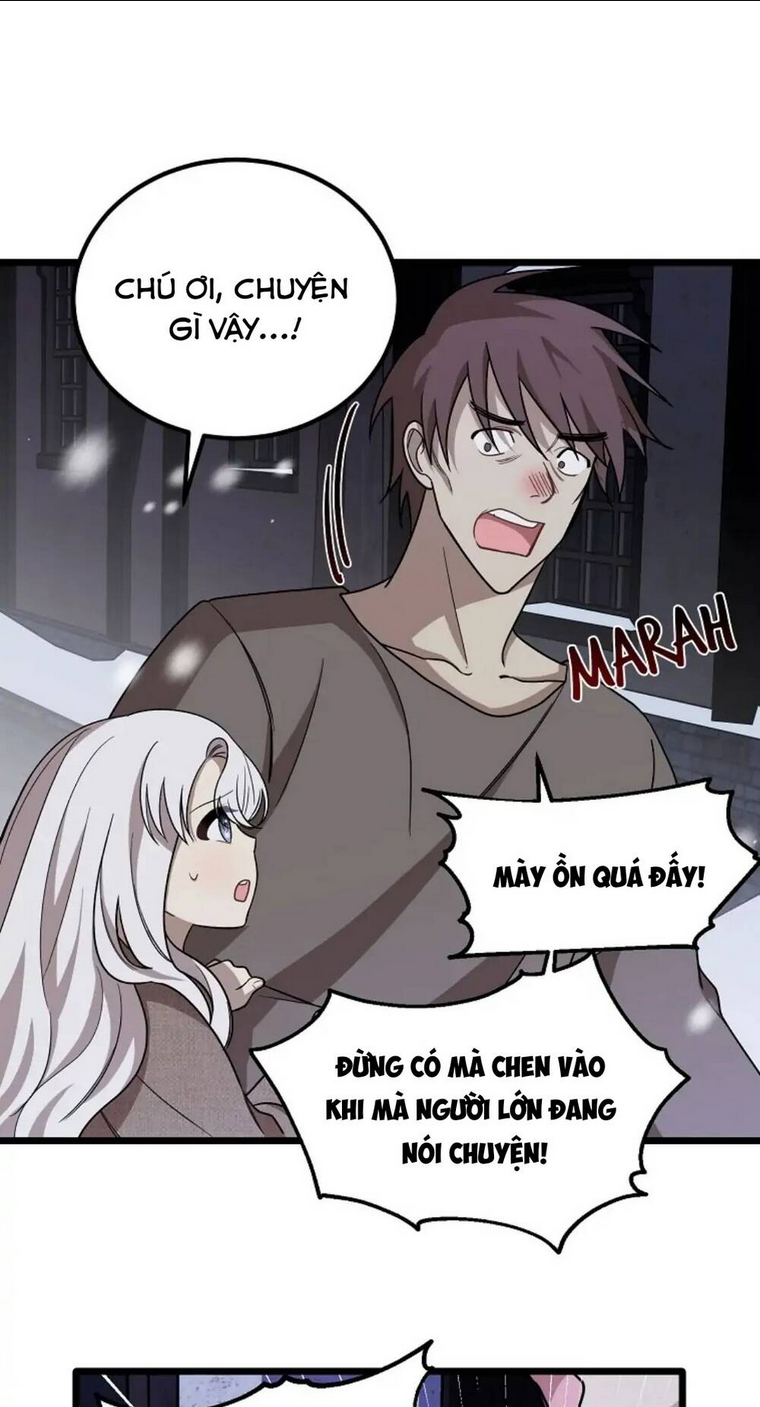 Trang 59