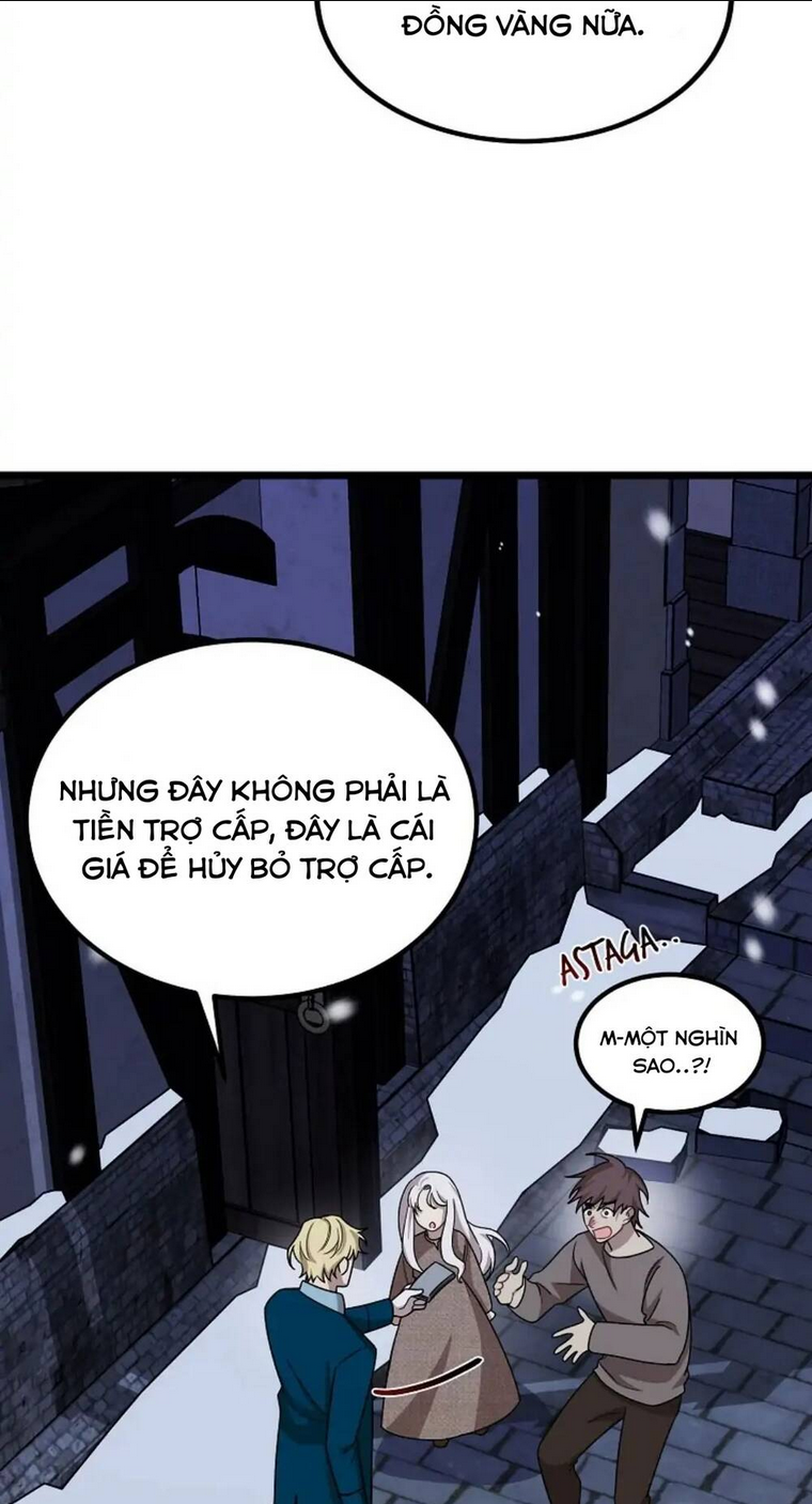 Trang 63