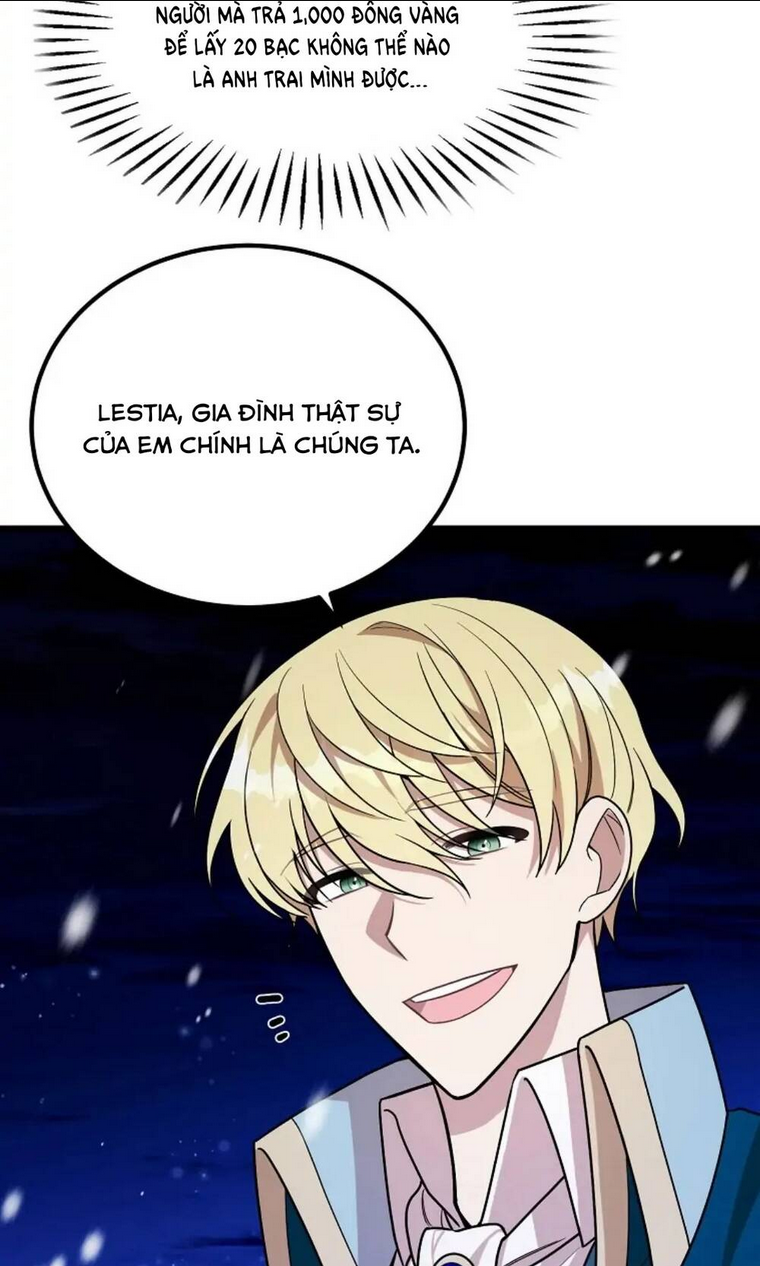 Trang 67