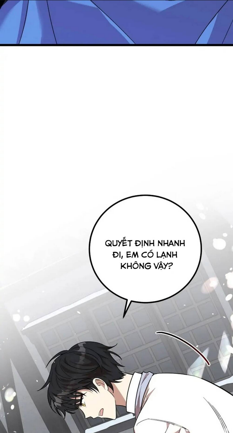 Trang 71