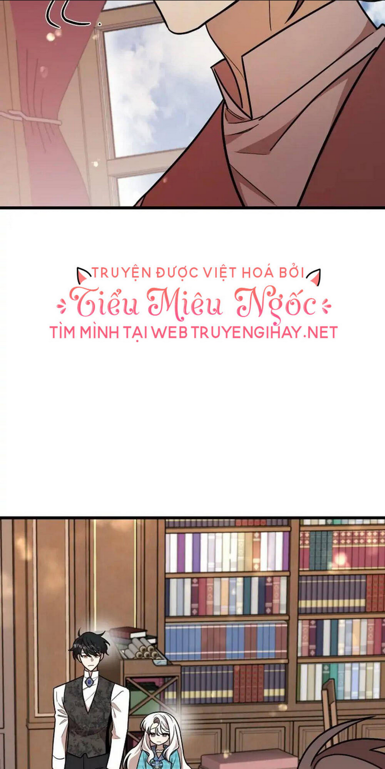 Chương 20 - Trang 20