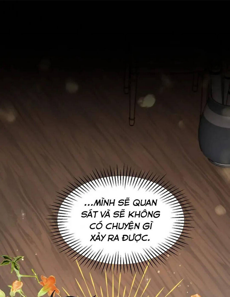 Chương 20 - Trang 28