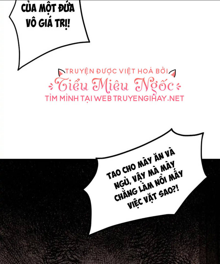 Chương 20 - Trang 38