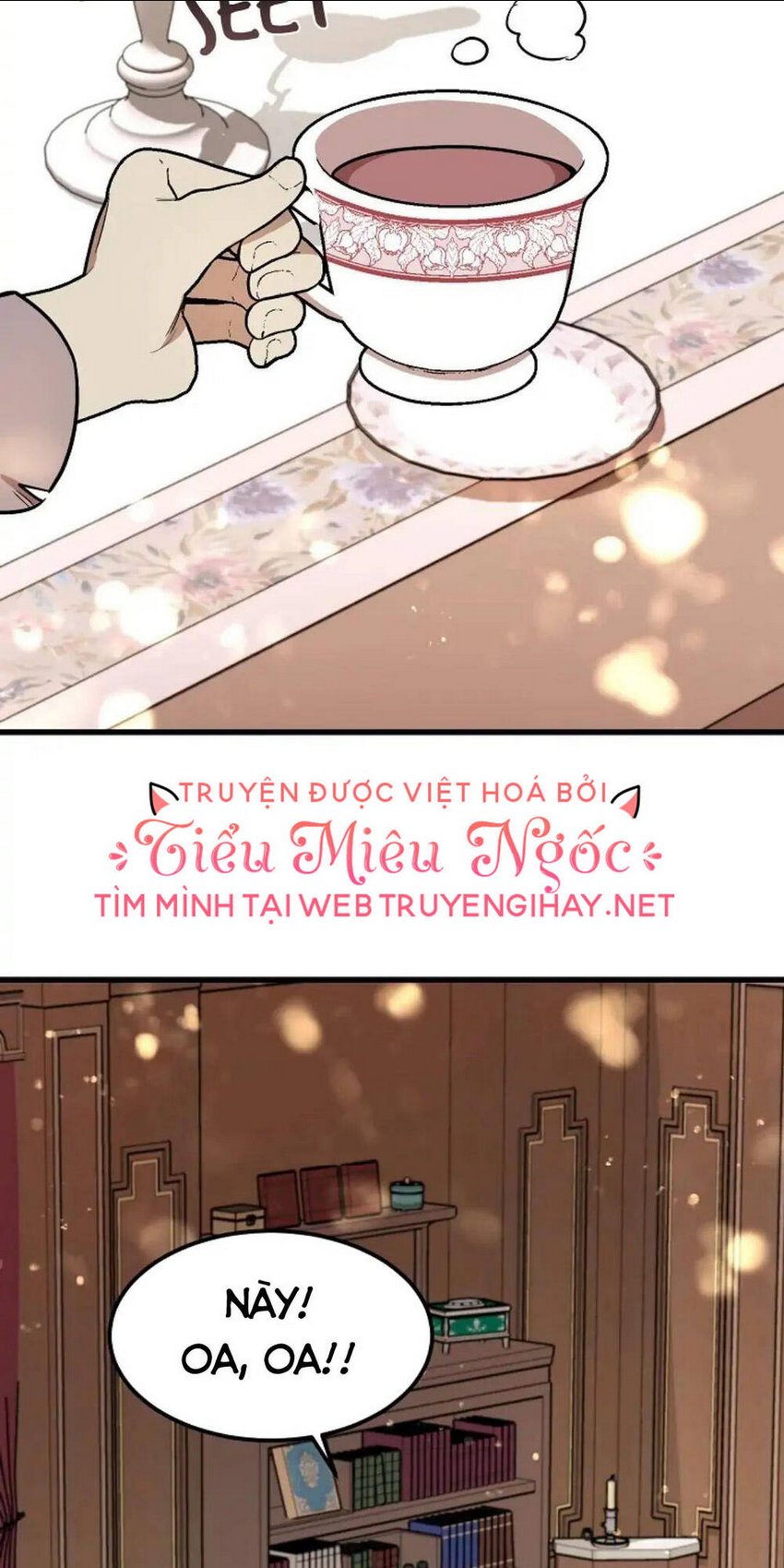 Chương 20 - Trang 5