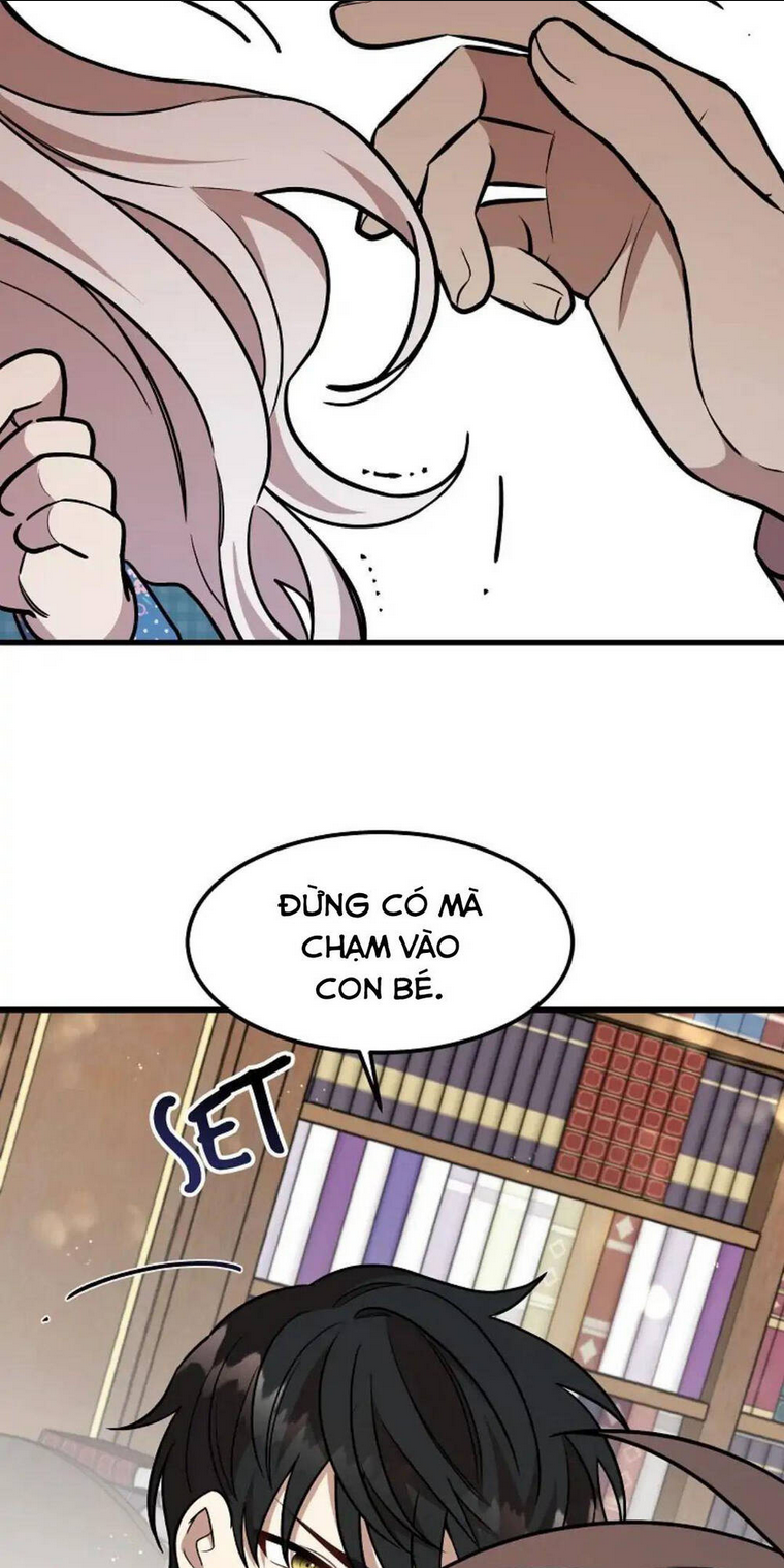 Chương 20 - Trang 43