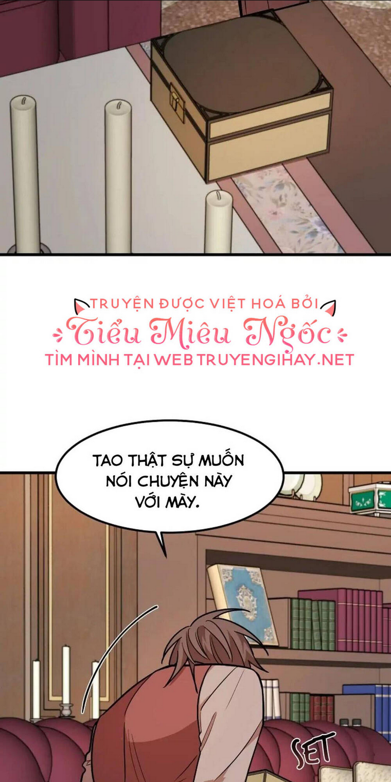 Chương 20 - Trang 52