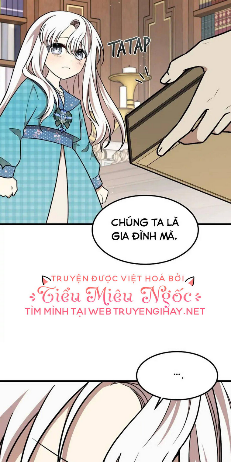 Chương 20 - Trang 62